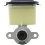 CENTRIC PARTS 130.66034 Centric Premium Brake Master Cylinder