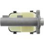 CENTRIC PARTS 130.66034 Centric Premium Brake Master Cylinder