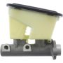 CENTRIC PARTS 130.66034 Centric Premium Brake Master Cylinder