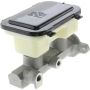 CENTRIC PARTS 130.66035 Centric Premium Brake Master Cylinder