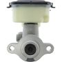 CENTRIC PARTS 130.66035 Centric Premium Brake Master Cylinder