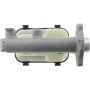CENTRIC PARTS 130.66035 Centric Premium Brake Master Cylinder