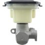 CENTRIC PARTS 130.66035 Centric Premium Brake Master Cylinder