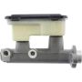 CENTRIC PARTS 130.66035 Centric Premium Brake Master Cylinder