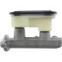 CENTRIC PARTS 130.66035 Centric Premium Brake Master Cylinder