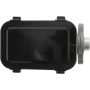 CENTRIC PARTS 130.66035 Centric Premium Brake Master Cylinder
