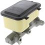 CENTRIC PARTS 130.66036 Centric Premium Brake Master Cylinder