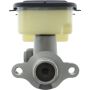 CENTRIC PARTS 130.66036 Centric Premium Brake Master Cylinder