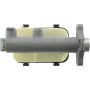 CENTRIC PARTS 130.66036 Centric Premium Brake Master Cylinder