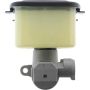CENTRIC PARTS 130.66036 Centric Premium Brake Master Cylinder