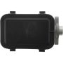 CENTRIC PARTS 130.66036 Centric Premium Brake Master Cylinder
