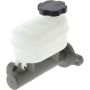 CENTRIC PARTS 130.66037 Centric Premium Brake Master Cylinder