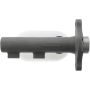 CENTRIC PARTS 130.66037 Centric Premium Brake Master Cylinder