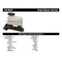 CENTRIC PARTS 130.66037 Centric Premium Brake Master Cylinder