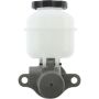 CENTRIC PARTS 130.66037 Centric Premium Brake Master Cylinder