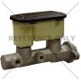 CENTRIC PARTS 130.66038 Centric Premium Brake Master Cylinder