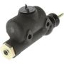 CENTRIC PARTS 130.66039 Centric Premium Brake Master Cylinder