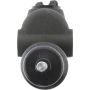 CENTRIC PARTS 130.66039 Centric Premium Brake Master Cylinder
