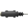 CENTRIC PARTS 130.66039 Centric Premium Brake Master Cylinder