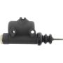 CENTRIC PARTS 130.66039 Centric Premium Brake Master Cylinder