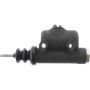 CENTRIC PARTS 130.66039 Centric Premium Brake Master Cylinder