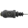 CENTRIC PARTS 130.66039 Centric Premium Brake Master Cylinder