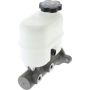 CENTRIC PARTS 130.66041 Centric Premium Brake Master Cylinder