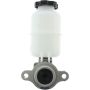 CENTRIC PARTS 130.66041 Centric Premium Brake Master Cylinder
