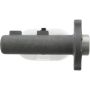 CENTRIC PARTS 130.66041 Centric Premium Brake Master Cylinder