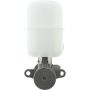 CENTRIC PARTS 130.66041 Centric Premium Brake Master Cylinder