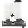 CENTRIC PARTS 130.66041 Centric Premium Brake Master Cylinder
