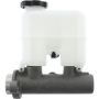 CENTRIC PARTS 130.66041 Centric Premium Brake Master Cylinder