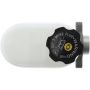 CENTRIC PARTS 130.66041 Centric Premium Brake Master Cylinder