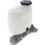 CENTRIC PARTS 130.66042 Centric Premium Brake Master Cylinder