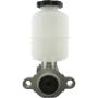 CENTRIC PARTS 130.66042 Centric Premium Brake Master Cylinder