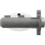 CENTRIC PARTS 130.66042 Centric Premium Brake Master Cylinder