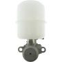 CENTRIC PARTS 130.66042 Centric Premium Brake Master Cylinder