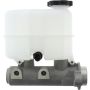 CENTRIC PARTS 130.66042 Centric Premium Brake Master Cylinder