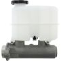CENTRIC PARTS 130.66042 Centric Premium Brake Master Cylinder