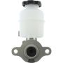 CENTRIC PARTS 130.66044 Centric Premium Brake Master Cylinder