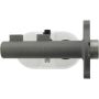 CENTRIC PARTS 130.66044 Centric Premium Brake Master Cylinder