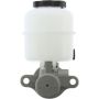 CENTRIC PARTS 130.66044 Centric Premium Brake Master Cylinder