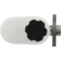 CENTRIC PARTS 130.66044 Centric Premium Brake Master Cylinder