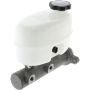 CENTRIC PARTS 130.66045 Centric Premium Brake Master Cylinder