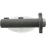 CENTRIC PARTS 130.66045 Centric Premium Brake Master Cylinder