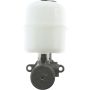 CENTRIC PARTS 130.66045 Centric Premium Brake Master Cylinder