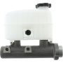 CENTRIC PARTS 130.66045 Centric Premium Brake Master Cylinder