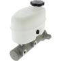 CENTRIC PARTS 130.66046 Centric Premium Brake Master Cylinder