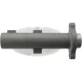 CENTRIC PARTS 130.66046 Centric Premium Brake Master Cylinder