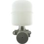 CENTRIC PARTS 130.66046 Centric Premium Brake Master Cylinder